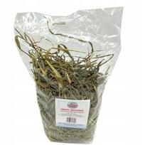 Miežių žolės milteliai Rady Young, 100 g
