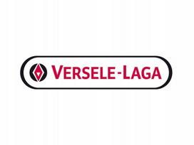 Triušiams skirtas VERSELE-LAGA Crispy Muesli pašaras, 2 x 20 kg