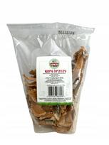 Beržo žievė USZATKOWE RADY, 100 g