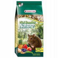 Maistas žiurkėnams Versele-Laga Nature, 400 g