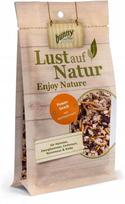 Užkandis graužikams su miltų kirmėlėmis Bunny Nature, 80 g