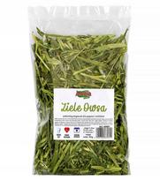 Alegia natūralios avižos 80 g, degučiam, triušiui, žiurkėnui