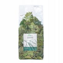 Beržų lapų arbata Tivo, 150 g