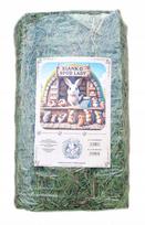 Žolių mišinys žirgams HAY SPOD LADY 1000 g, su čiobreliais