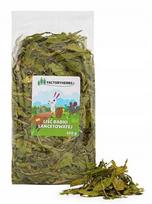 Liucernos skanėstas graužikams ir triušiams FACTORYHERBS, 150 g