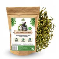 Džiovintos petražolės Samfarm, 150 g