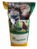 Triušių granulės Agrifirm, 25 kg