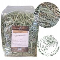 Avižų žolė Herbal Farm, 500 g, triušiams ir graužikams