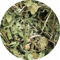 Plačialapis žioveinis graužikams, 200 g