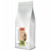 Triušių pašaro mišinys Vitapol, 20 kg