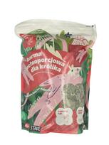 Triušių pašaras Ham Stake, 0,5 kg