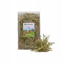 Avižų žolė Factoryherbs, 100 g