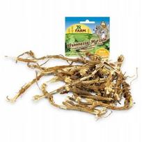 Džiovintos dilgėlių šaknys JR Farm, 30 g