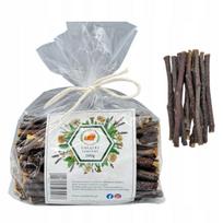 Obelų šakos, 200 g