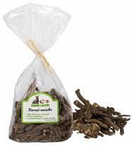 Truputės šaknis 300 g graužikams – Healthy with Nature