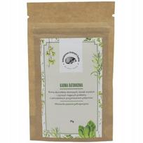 Maisto davinys RESCUE FOOD 25 g, DR.ZIĘTEK