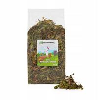 Žolelių mišinys podagrai Factoryherbs, 100 g