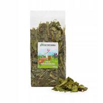 Topinambų žolė triušiams ir graužikams, 100 g, FACTORYHERBS