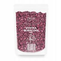 Graužikų skanėstas TRUX burokėlių kubeliai, 60 g