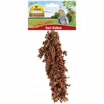 Sorgų grūdai, 100 g, JR Farm