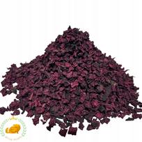 Burokėlių kubeliai graužikams, 200 g