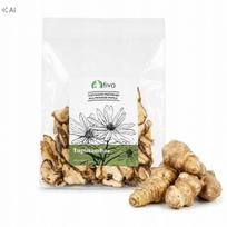 Liofilizuoti topinambai TIVO, 100 g