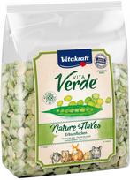 Žirnių dribsniai šunims VITAKRAFT VITA VERDE, 500 g