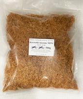 Džiovintos krevetės graužikams Balmax, 500 g