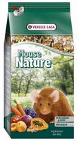 Pelėnų pašaras VERSELE-LAGA Nature, 400 g