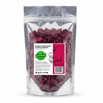 Liofilizuoti burokėliai triušiams ir graužikams, 30 g