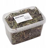 Pienių žolė 100 g, dėžutė 1200 ml