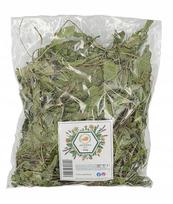 Ežiuolės lapai Royal Herbs, 100 g