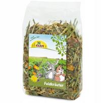 Žolių mišinys JR Farm, 200 g
