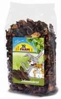 Duonelė žiurkėnams JR Farm, 200 g
