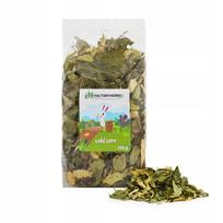 Liepų lapai Factoryherbs, 100 g