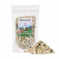 Liofilizuoti cukinijos griežinėliai FactoryHerbs, 20 g