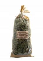 Saldainiai Wio-Mar Lancet Grandmother, 150 g