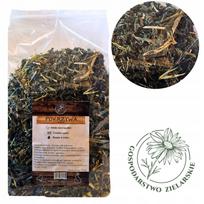 Dilgėlių žolė 700 g triušiams ir graužikams HERBAL FARM