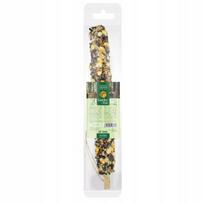 Maisto termosas Garden&Fun, 0,19 kg, voverės dizainas