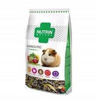 Šinšilų pašaras Nutrin Nature, 750 g