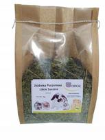 Ežiuolės žolė gyvūnams, 1 kg