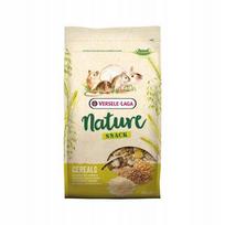 Paukščių skanėstas Versele Laga Snack Nature Cereal, 500 g