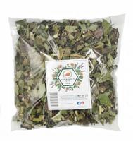 Topinambų žolė Royal Herbs, 200 g