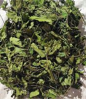 Ežiuolė gyvūnams, 100 g