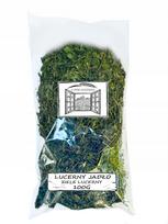 Liucernos žolė, 100 g, inMoimOgródeck