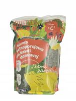 Jūrų kiaulytės pašaras Ham Stake, 0,5 kg