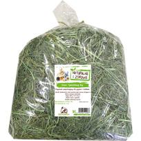 Triušių pašaras Timothy Hay Paradise, 500 g