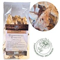 Cikorijų riekelės triušiams ir graužikams HERBAL FARM, 400 g