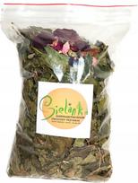 Džiovinti vaisiai SIELANKA, 100 g