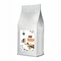 Pašaras žiurkėnams Vitapol Excellent, 5 kg